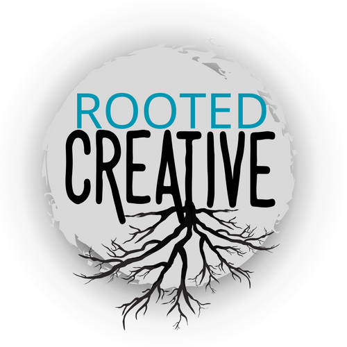 Rooted Creative 